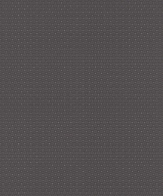 обои rasch tapetenwechsel ii 506785