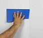 Готовый универсальный клей Semin SEM-MURALE / СЕМ-МЮРАЛЬ для обоев / 5000 г / 1 шт