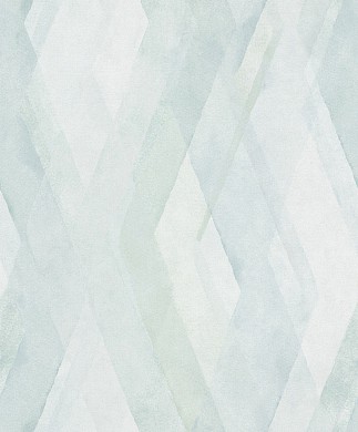 обои marburg shades 32450