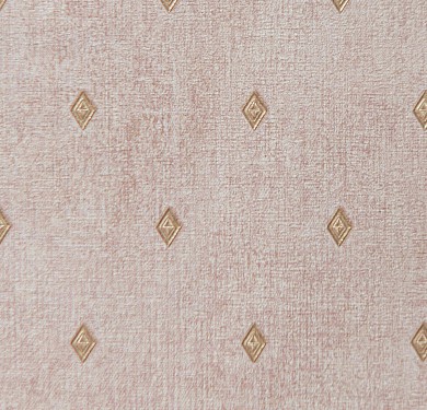 обои bernardo bartalucci marisa 84255-4