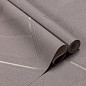 Обои Palitra Outline PL72417-85