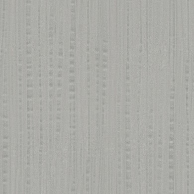 обои zambaiti parati lamborghini 2 z90002