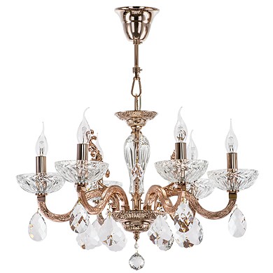 Люстра подвесная OSGONA Artifici 719068