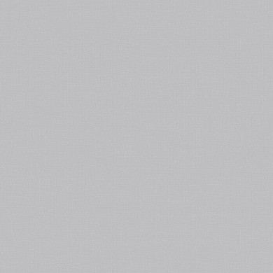 обои artsimple geometry arts17 008-1