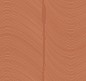 Обои Loymina Equilibre Equilibre BR4-012