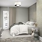Обои Marburg Aura 35432