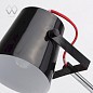 Настольная лампа MW Light 680030601
