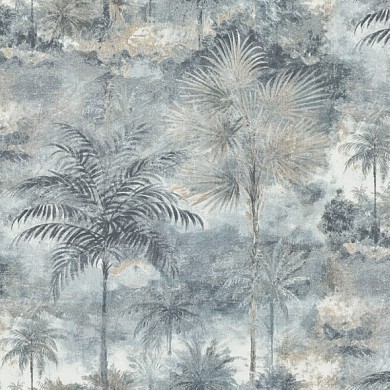 обои zambaiti parati trussardi 4 z44901