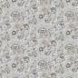 Обои Marburg Melange 36132