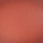 Обои Palitra Trend Nature TC72460-55