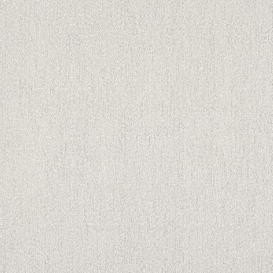 обои bernardo bartalucci concept 106 84277-31