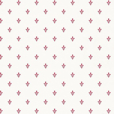 обои aura kitchen story iii fk26911