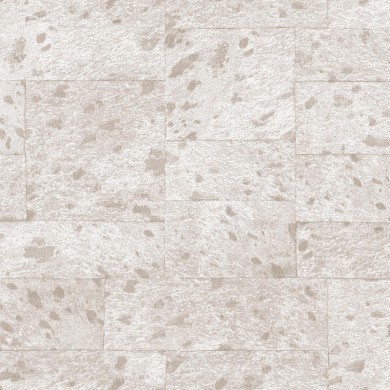 обои артекс ovk design sirpi brera 10466-02