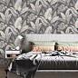Обои Palitra Bali VV72093-42