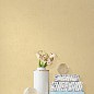 Обои Cassanie Simply SP105