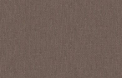 обои loymina shade shade sd2, 008/1