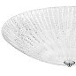 Люстра потолочная Lightstar Zucche 820860