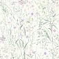 Обои Grandeco Universe 4 UR 3319