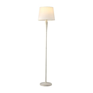 Торшер Arte Lamp 9311 A9310PN-1WG