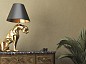 Обои Marburg Melange 36116