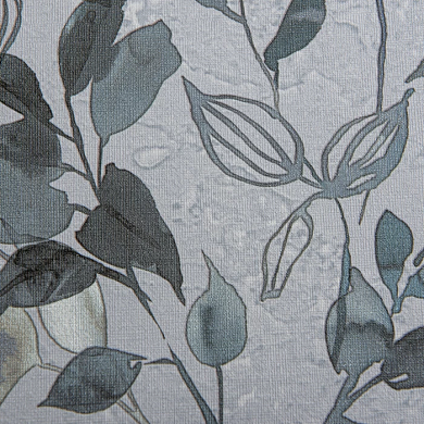 обои alessandro allori dolce vita rdv2402-6