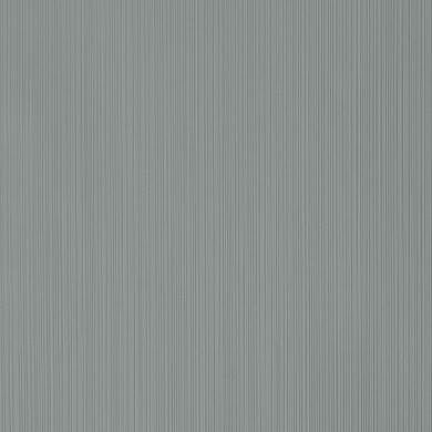 обои alessandro allori bodega r95002-21