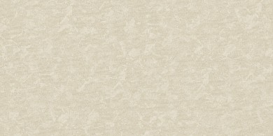 обои bernardo bartalucci gabriella 84134-4