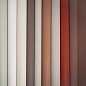 Обои Palitra Trend Nature TC72460-55