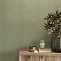 Обои PALITRA EQ Boucle PC72114-77