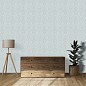 Обои Fipar Grand Classic R28035