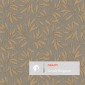 Обои Gentle Elegance 1.06