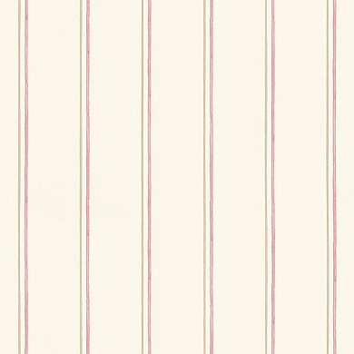 обои aura little england iii pp35502