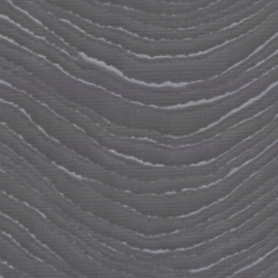 обои артекс ovk design inspiration by dieter langer 10278-04