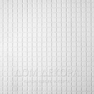 обои marburg patent decor 1879