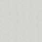 Обои Artsimple Mixture A100113