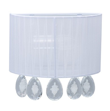 Бра MW Light Жаклин 465025801