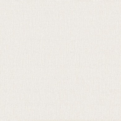 обои marburg selection 31922