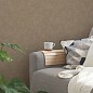 Обои A.S. Creation Universe Textile 29599-2