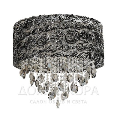 Люстра потолочная MW Light 379015112