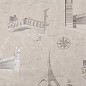 Palitra Travel Wall PL72406-42