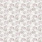 Обои Marburg Gloockler Pompoos Provence 35638