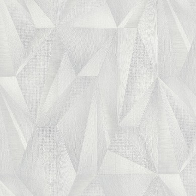 обои cassanie florence 99521