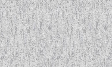 обои rasch paolo 645477