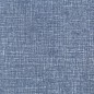 Обои PALITRA EQ Boucle PC72114-66