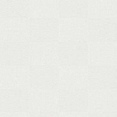 обои marburg patent decor laser 9225