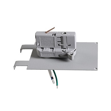 Трековые системы Lightstar Asta 594039