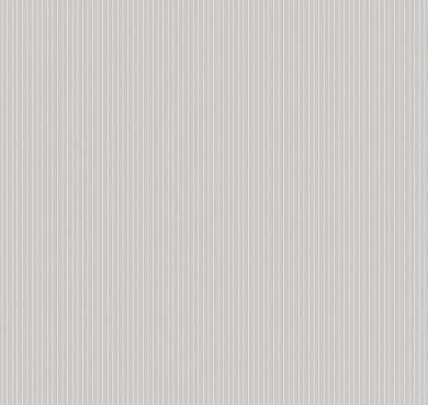 обои milassa amsterdam amsterdam dm9, 001/1