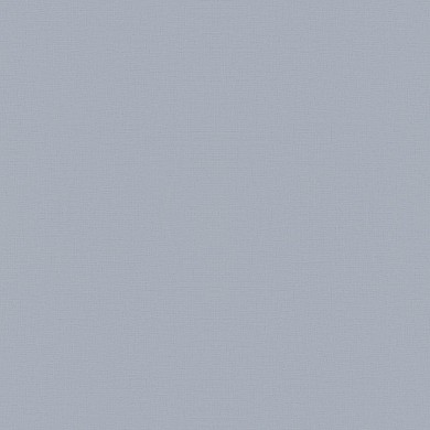 обои marburg gloockler pompoos provence 35664