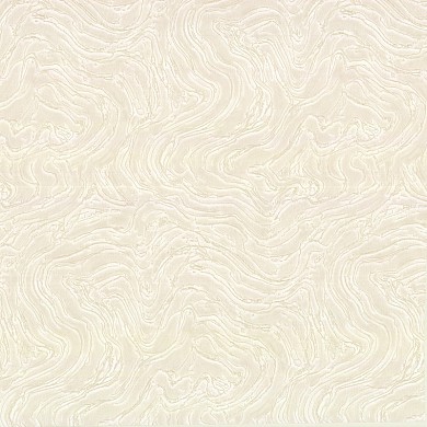 обои артекс ovk design inspiration by dieter langer 10274-02