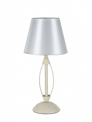 Настольная лампа Freya Marquis FR2327-TL-11-BG